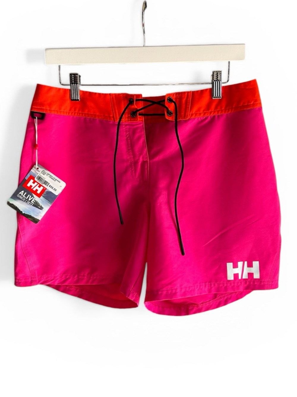 Helly Hansen HP Board Shorts